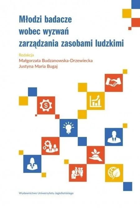 edukamp-220260615205915552367