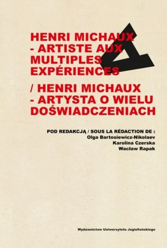 edukamp-220260615210501552510