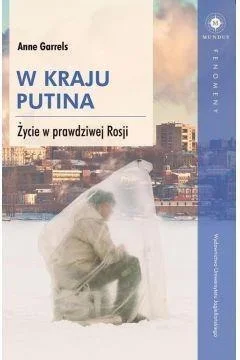 edukamp-220260615210630552555