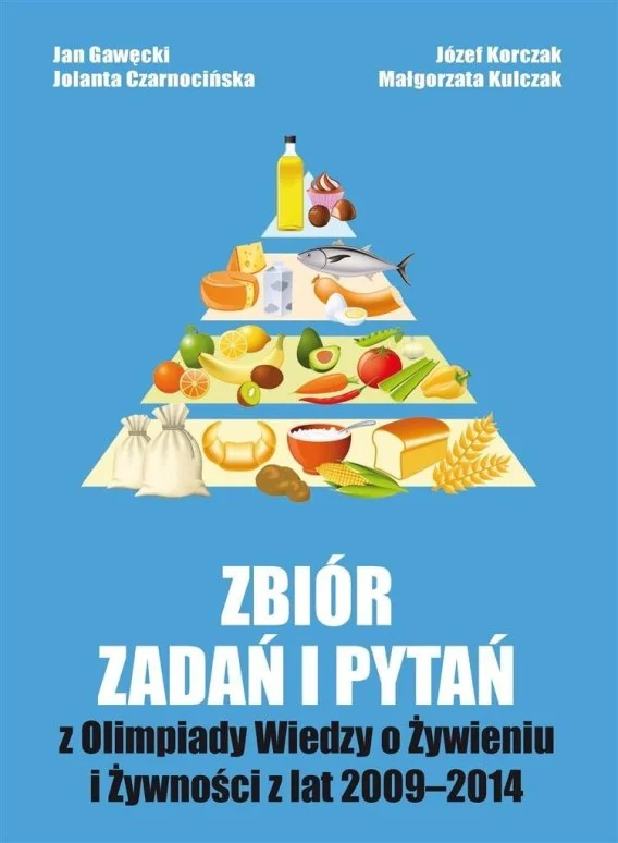 edukamp-220260615210842552623