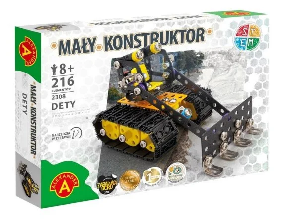 edukamp-220260615214209553334