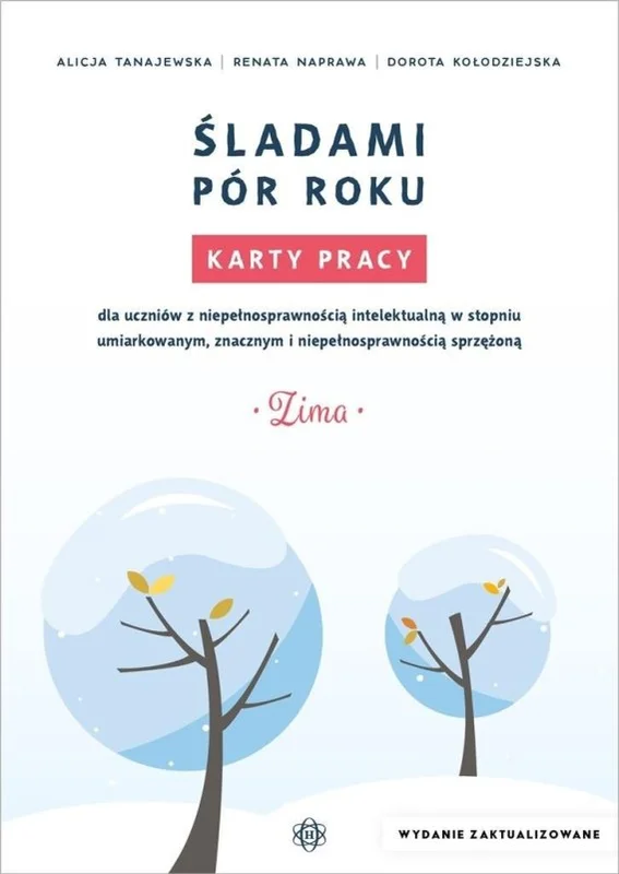 edukamp-220260615220414553902