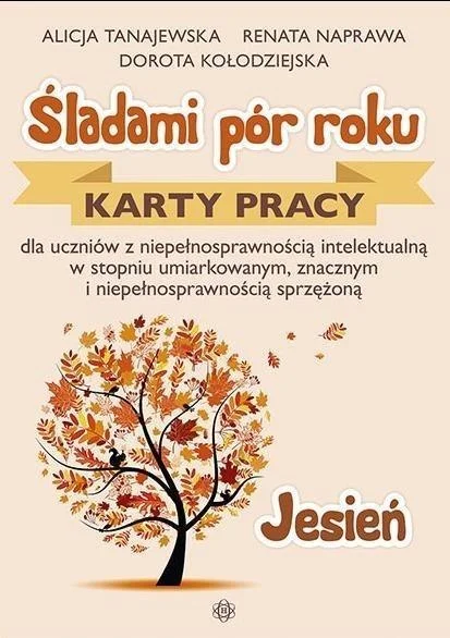 edukamp-220260615220425553908