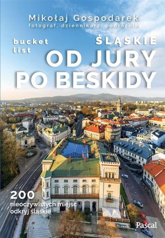 edukamp-220260615220950554041