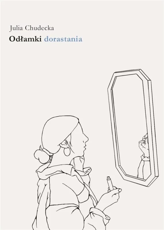 edukamp-220260615222420554381