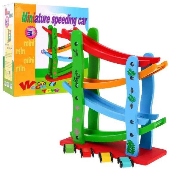 edukamp-220260615225301554908