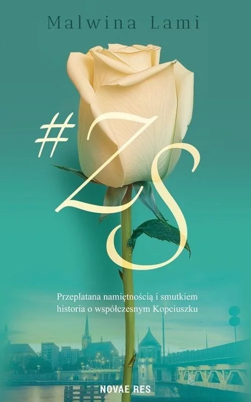 edukamp-220260615231959555625