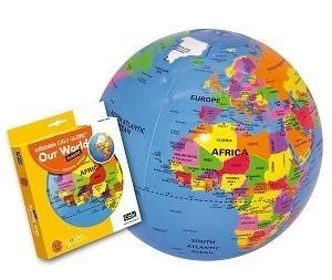 edukamp-220260615232633555822