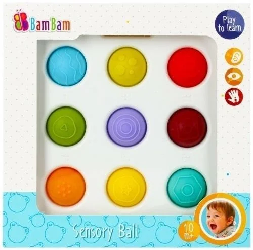 edukamp-220260616000710556679