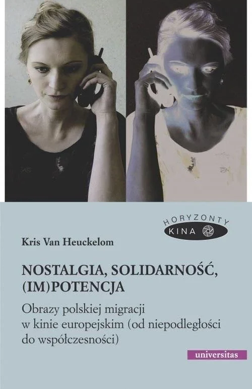 edukamp-220260616002314557291