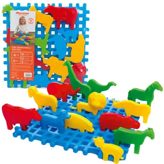 edukamp-220260616003630557667