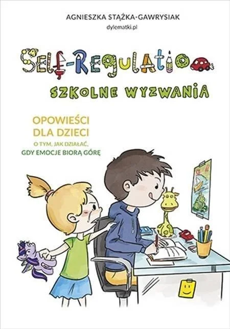 edukamp-220260616015919559778