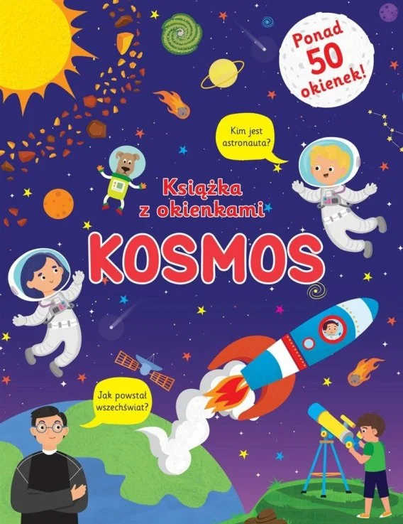 edukamp-220260616021817560391