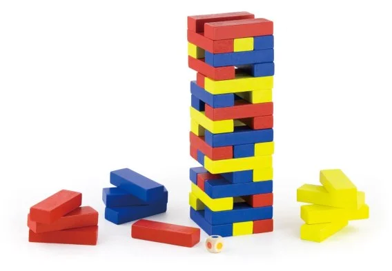 edukamp-220260616024953561465