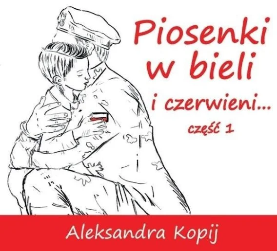 edukamp-220260616025413561644