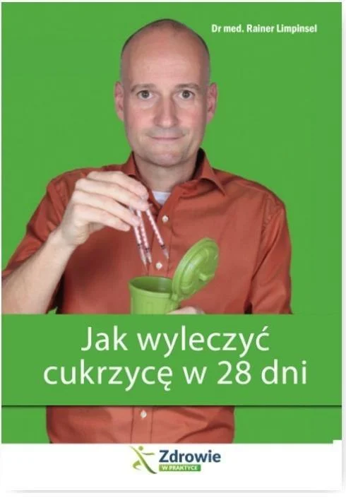 edukamp-220260616030618562227