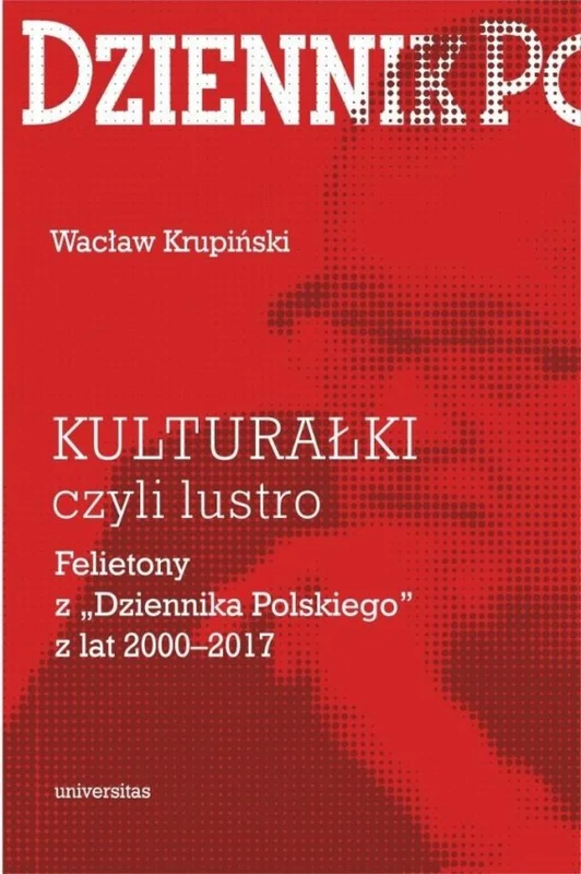 edukamp-220260616035659564121