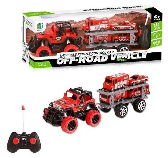 edukamp-220260616043307565297