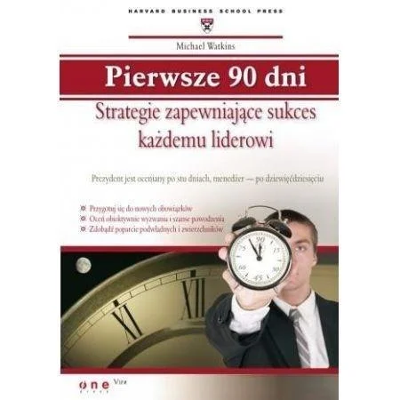 edukamp-220260616045936566215
