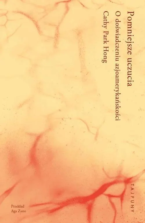 edukamp-220260616051229566529