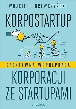 edukamp-220260616051741566647