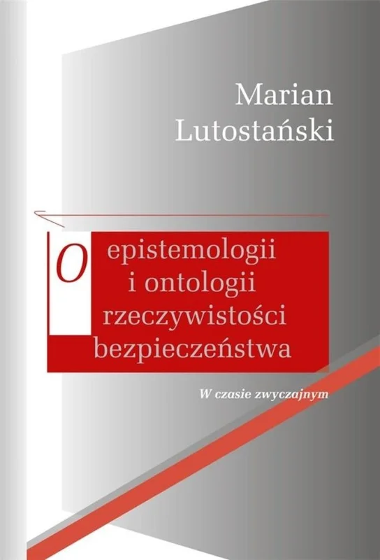 edukamp-220260616052448566911