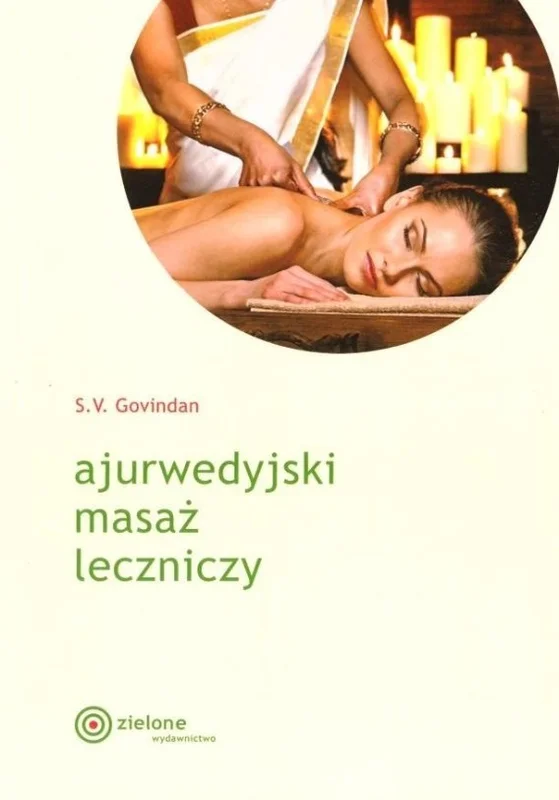 edukamp-220260616052839567059