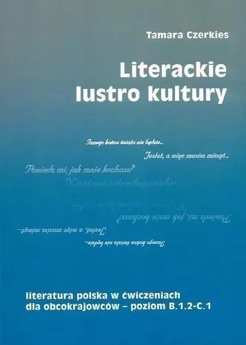 edukamp-220260616053110567156