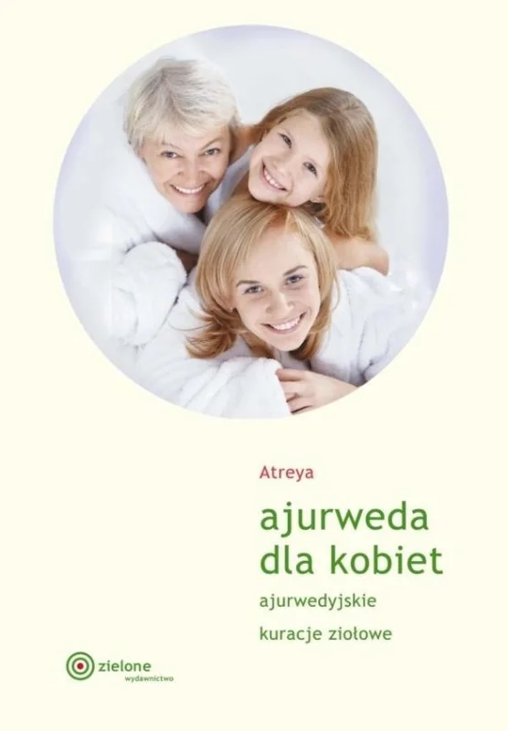 edukamp-220260616054703567677