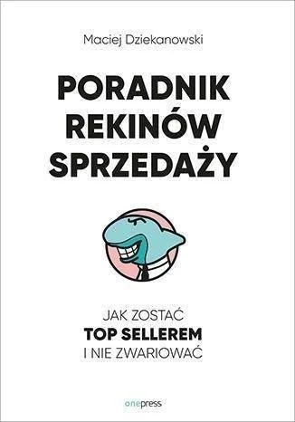 edukamp-220260616060050568169