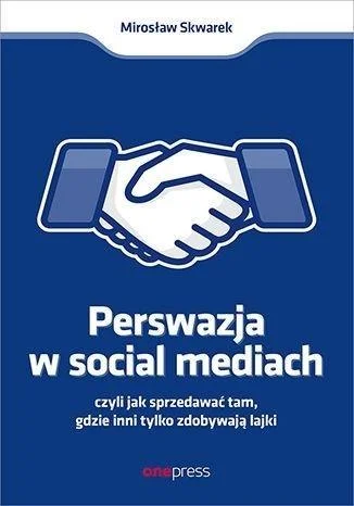edukamp-220260616061051568571