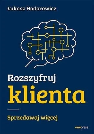 edukamp-220260616061335568662