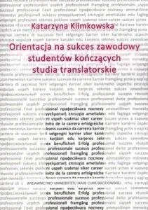 edukamp-220260616065153569785