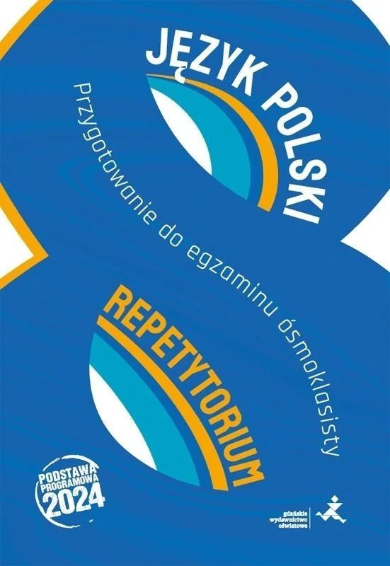 edukamp-220260616065221569794