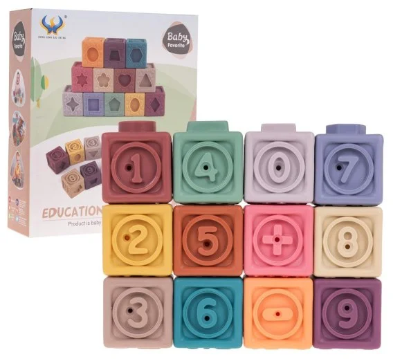 edukamp-220260616065810569937