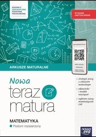edukamp-220260616072314570798