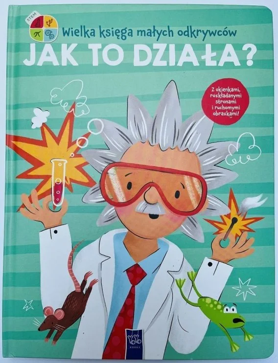 edukamp-220260616073757571434