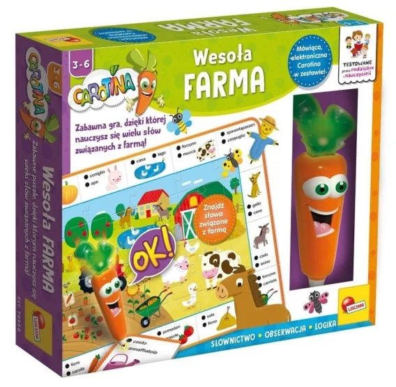 edukamp-220260616074321571622