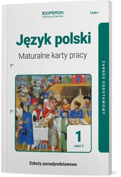 edukamp-220260616081414573049