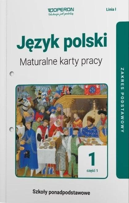 edukamp-220260616081428573064