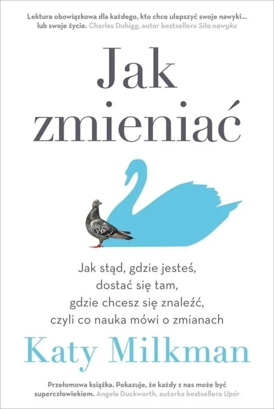 edukamp-220260616085719574952