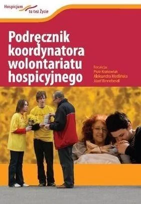edukamp-220260616085745574969