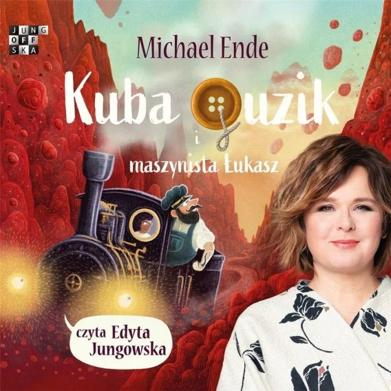 edukamp-220260616085820574993