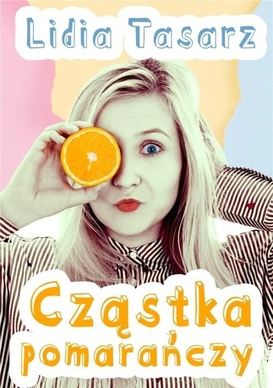 edukamp-220260616090436575253
