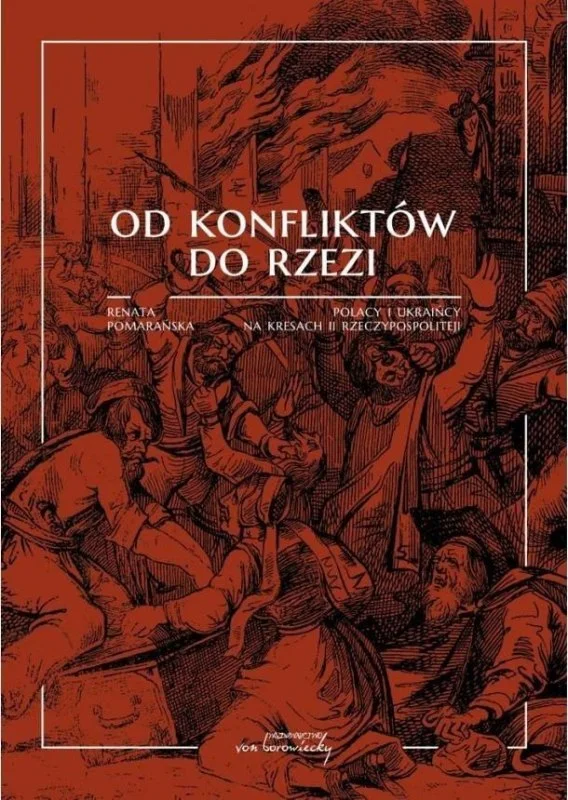 edukamp-220260616091107575540