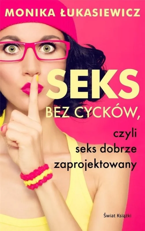 edukamp-220260616091503575713