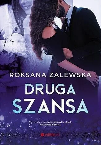 edukamp-220260616092047575973