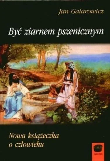 edukamp-220260616092139576011