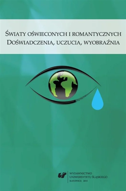 edukamp-220260616092820576313