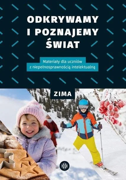 edukamp-220260616093544576636